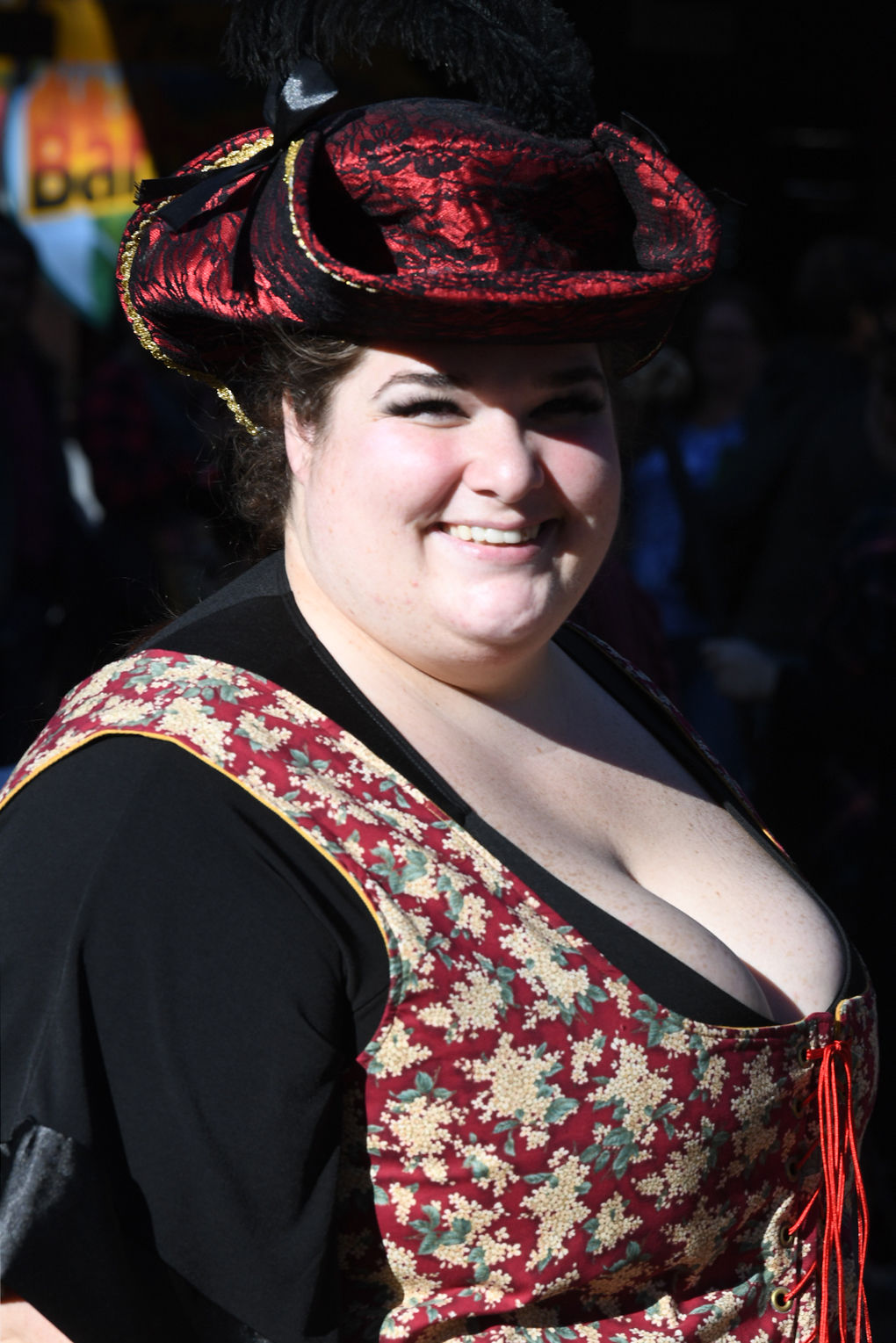 Last Day Renfest 5.jpg